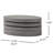 Jaydon Single Coffee Table-1016642044