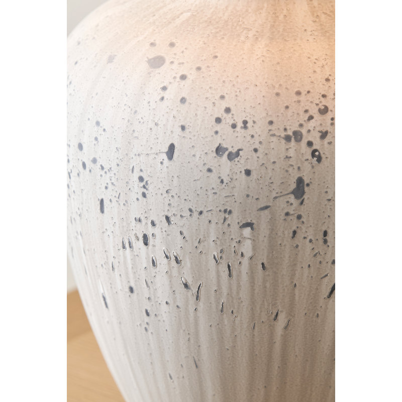 Ceramic Table Lamp