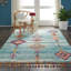 Tapis Raul-30723114-116045923