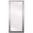 Flat Wall Mirror-21090863