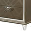 Table de chevet Skylar