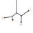 Convertible Chandelier with Opal Glass-111187526-111187528-111187525