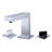 Bathroom Faucet-20524787