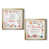 Gold Framed Paper is unavailable