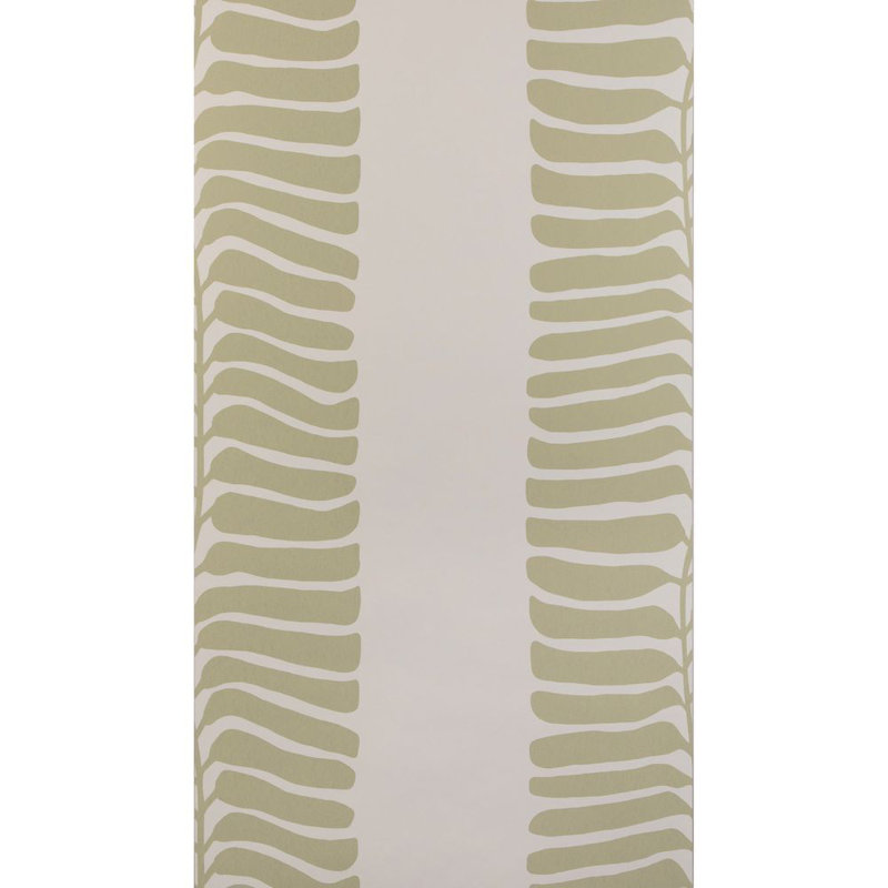 Rio Vine Wp - Verde, Citron