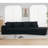 Boneless Versatile Sofa Bed-1032812297