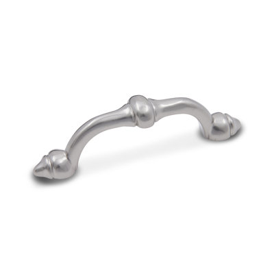CP Series 3" Center to Center Arch Pull