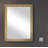 Arazeli Mirror-1296963255
