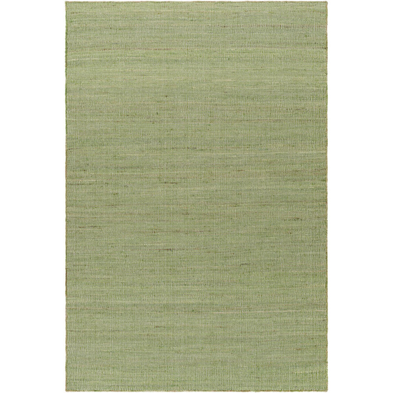 Tapis Genelda, Rectangle 2 pi x 3 pi
