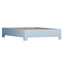 Mar Collection Bed-1869709269-1869709274