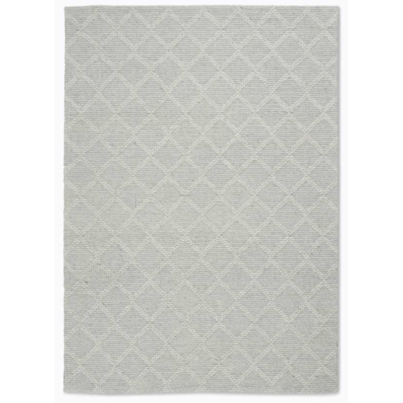 Tallahassee Geometric Indoor Rug, Rectangle 5'3" x 7'5"