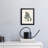 Zac -Gallery Wrapped Canvas-1100106467-1100106465