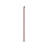Huntsville Solid Wood Slat Headboard-452610537-452610540