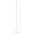 Barrera 18 inch 1 Light Pendant-841605107-841605106