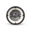 Brand Paris U'Select Salt & Pepper Mill-104947619