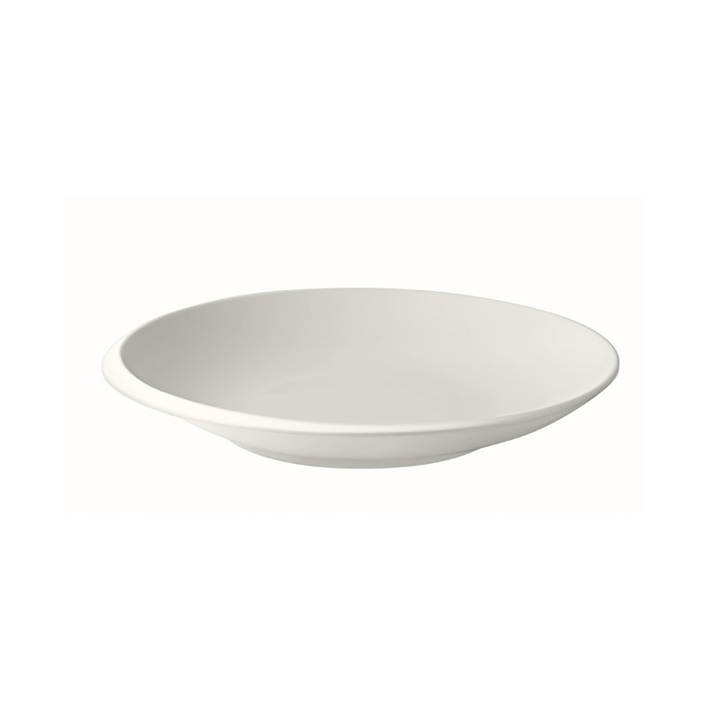 Villeroy & Boch Newmoon 30.25 oz Pasta Bowl