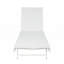 Chaise longue-1284325743