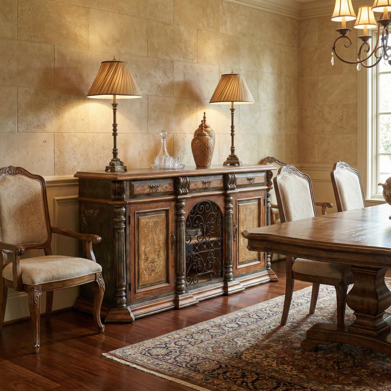 Sideboard
