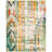 Kaka Performance Oriental Rug-913734522