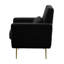 Fauteuil Kennet-87490298