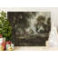 Wrapped Canvas Print Set-821565891