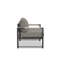 Alto Outdoor 2 - Seat Loveseat-587568605-587568615