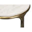 Table de bout Gimlet
