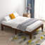Lit plateforme 14 po Idom-1345375699-1345375701