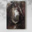 Impression sur toile encadrée-2049645290