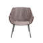Vibe Patio Chair with Cushions-56082951-56109788