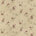 Beige/Pink