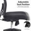 Mesh Task Chair