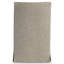 Tribeca Upholstered Arm Chair