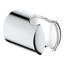 Tempesta Wall Mount Hand Shower Holder-373909440