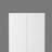 34.6" Metal Pantry Cabinet With Adjustable Shelves - Freestanding Kitchen Storage Organizer With Easy-Grip Handles