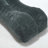 Bean Bag Sofa with high-quality sponge-1382183058