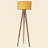 Malaijah 60" Tripod Floor Lamp-1930389660-1930389656