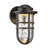 Taraval LED Wall Light-1983662959-1983662957