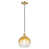 Ambre