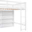 Lit plateforme Jasielle-178388072-163991747