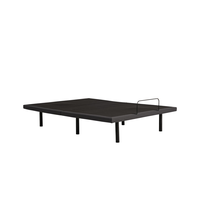 Serta Baselogic Level 3 Adjustable Base, King