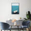 Côte perdue - Impression sur toile-119385029-77337588-77337598