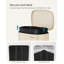 Briawna Step On Kitchen Rubbish Bin-584646501