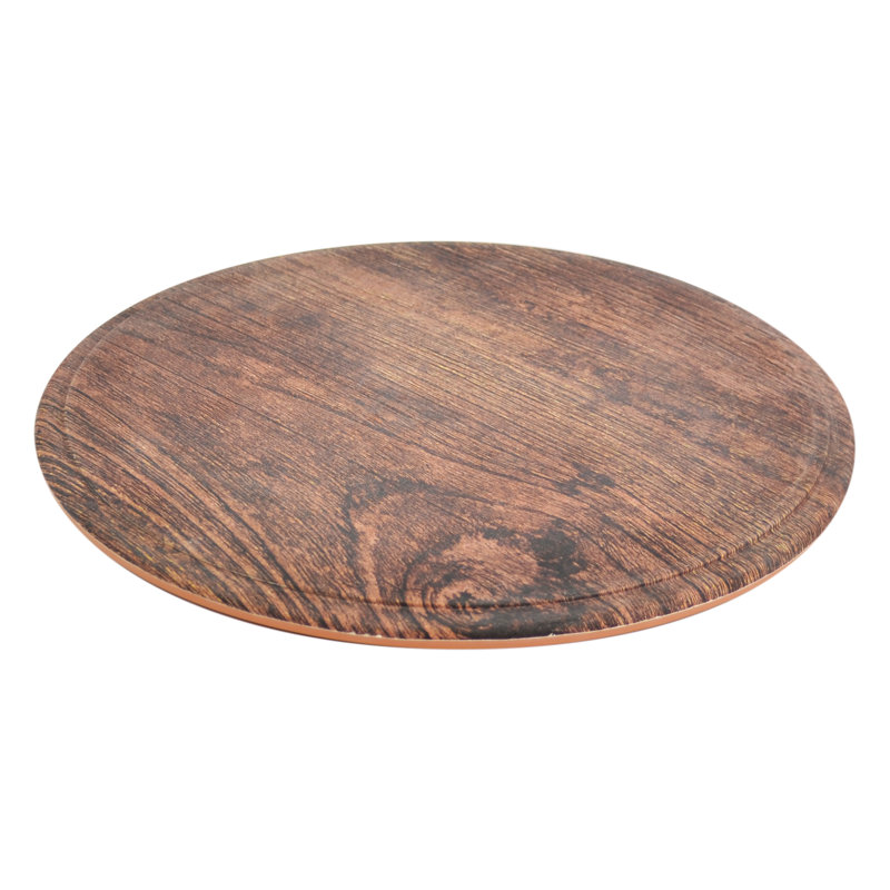 Host Melamine Platter