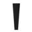 Zonix Wet Custom Blade-43413396-43413397