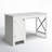 Abbate Computer Desk-548327765