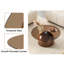 Coffee Table-831713341