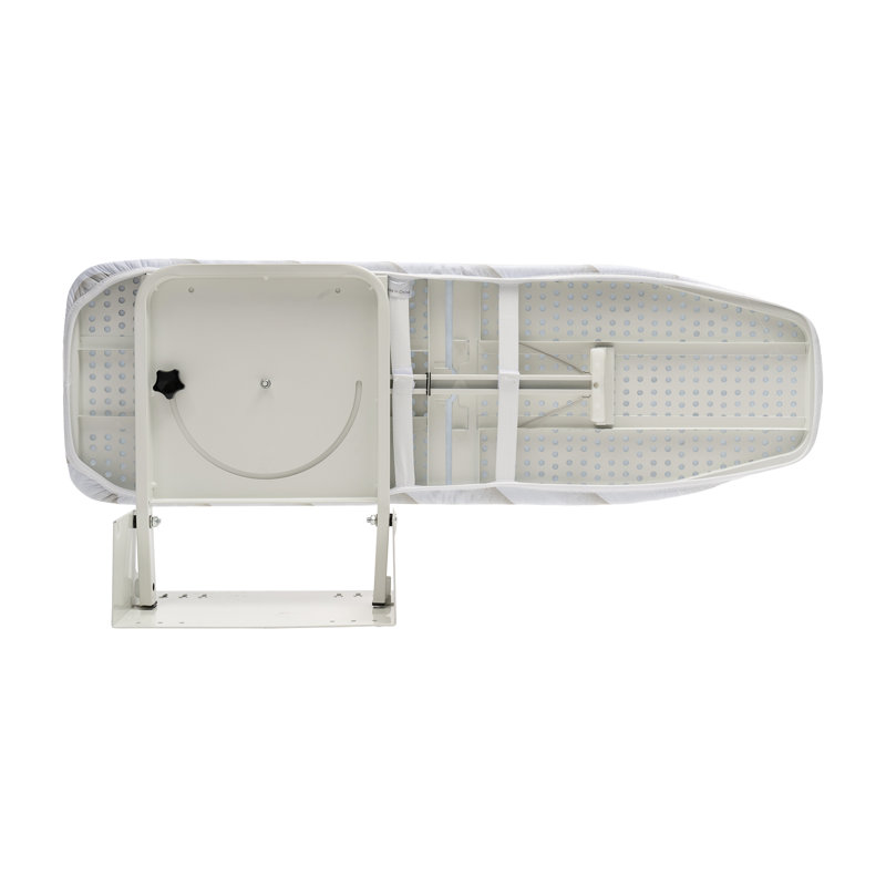 Built in Ironing Centre Ironing Board