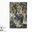 1 Piece Wall Art on Canvas-403042482-429669034