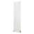 White is out of stock